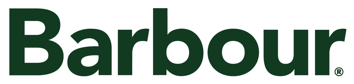 Barbour