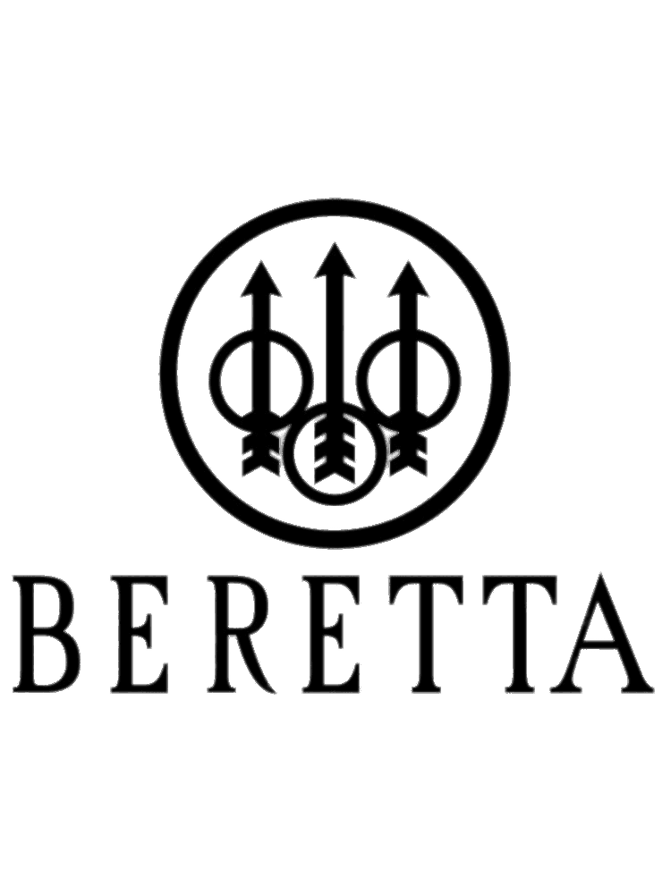 Beretta