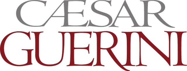 Caesar Guerini Elite Dealer