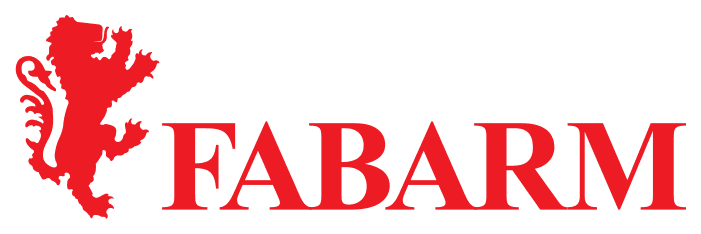 Fabarm
