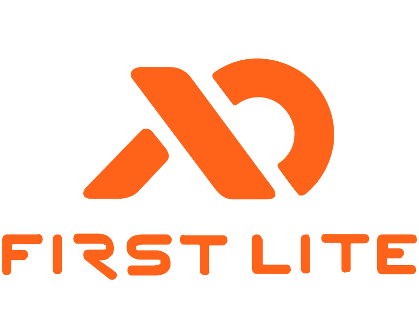 First Lite