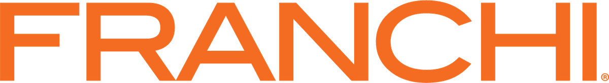 Franchi