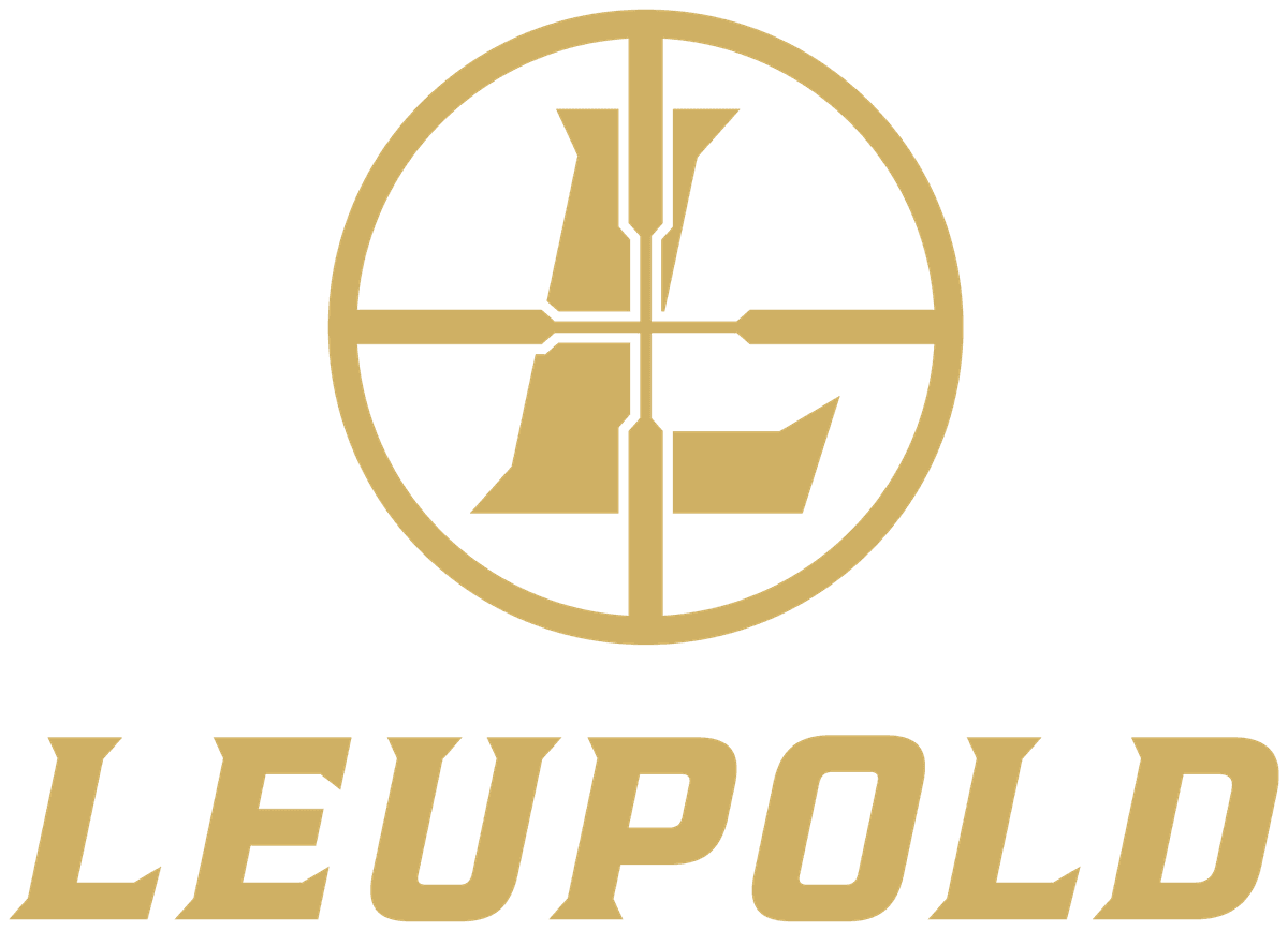 Leupold
