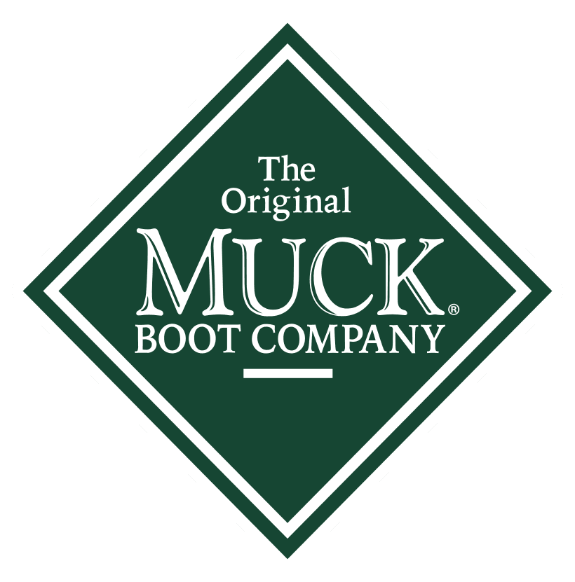 Muck Boots