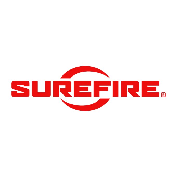 Surefire