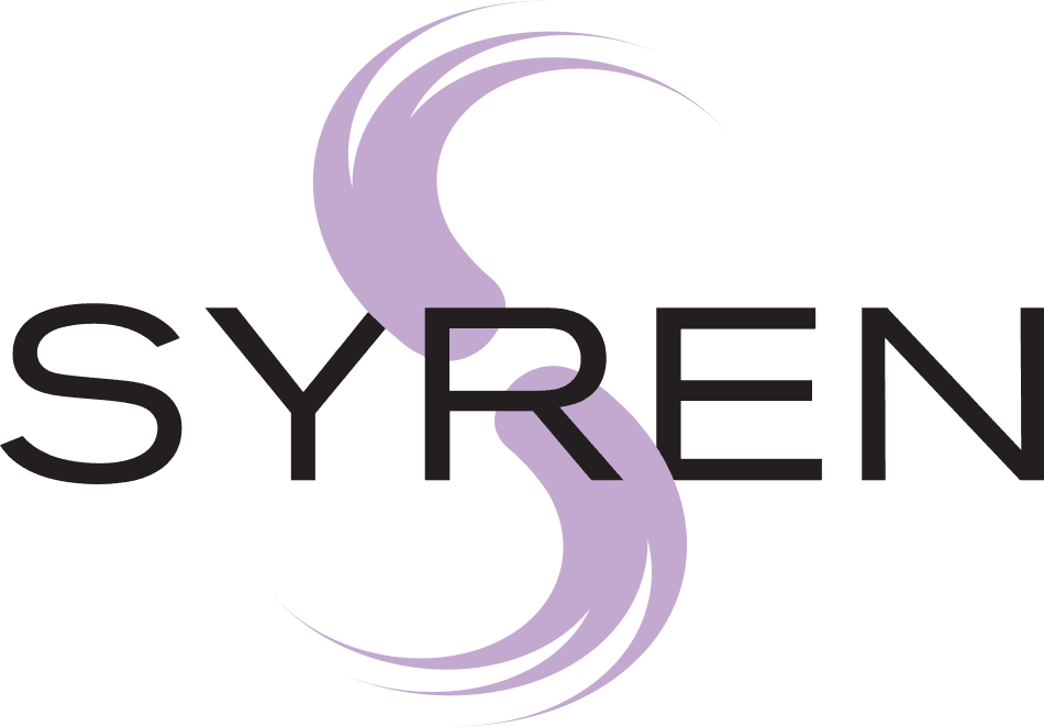 Syren