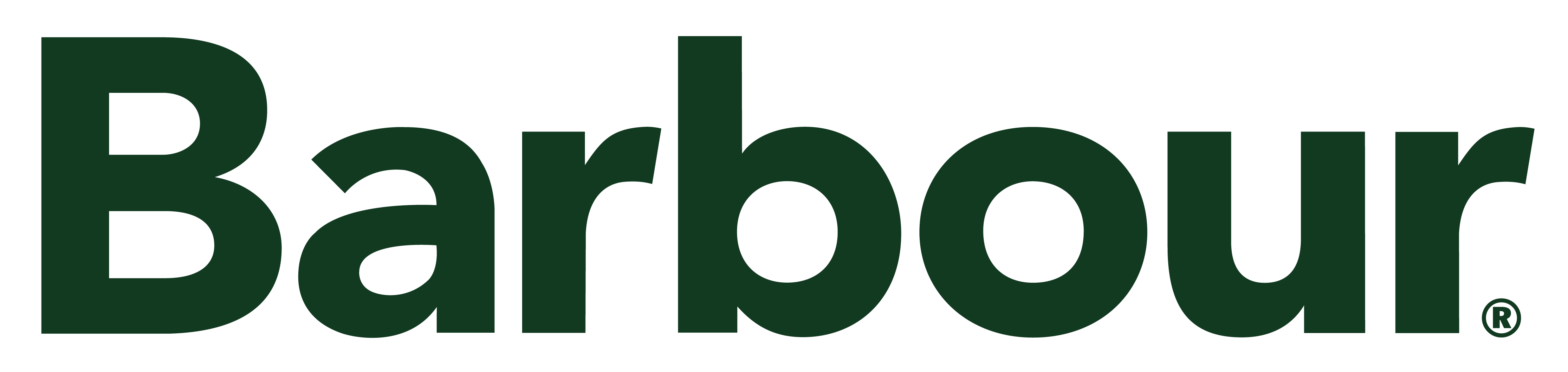 Barbour