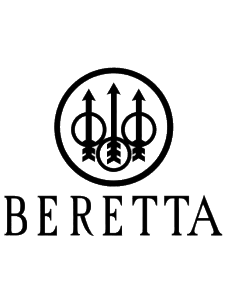 Beretta