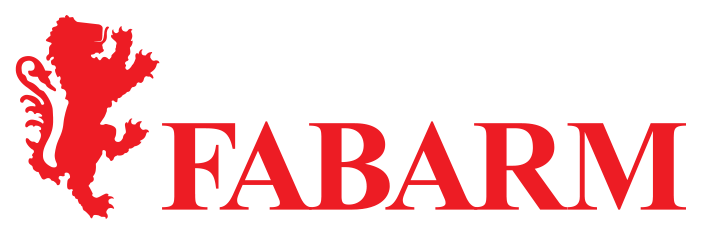 Fabarm