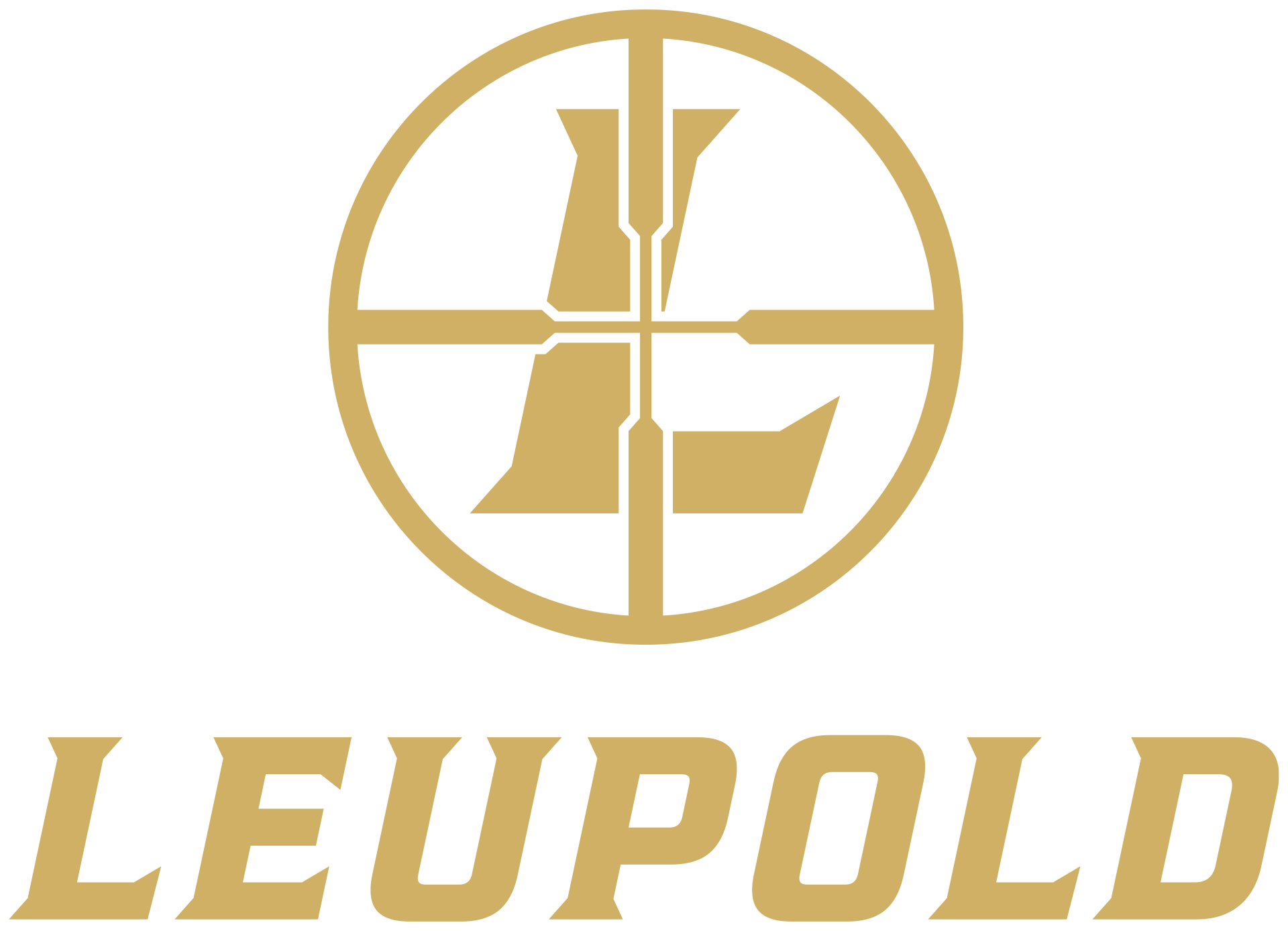 Leupold