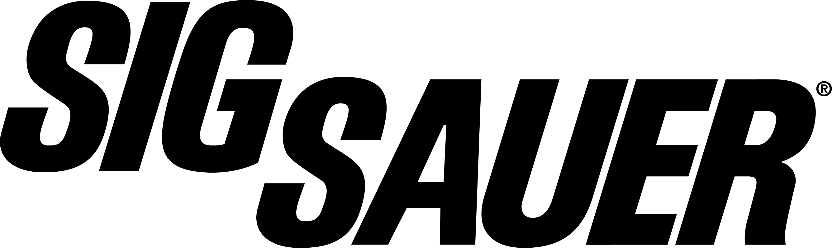 Sig Sauer