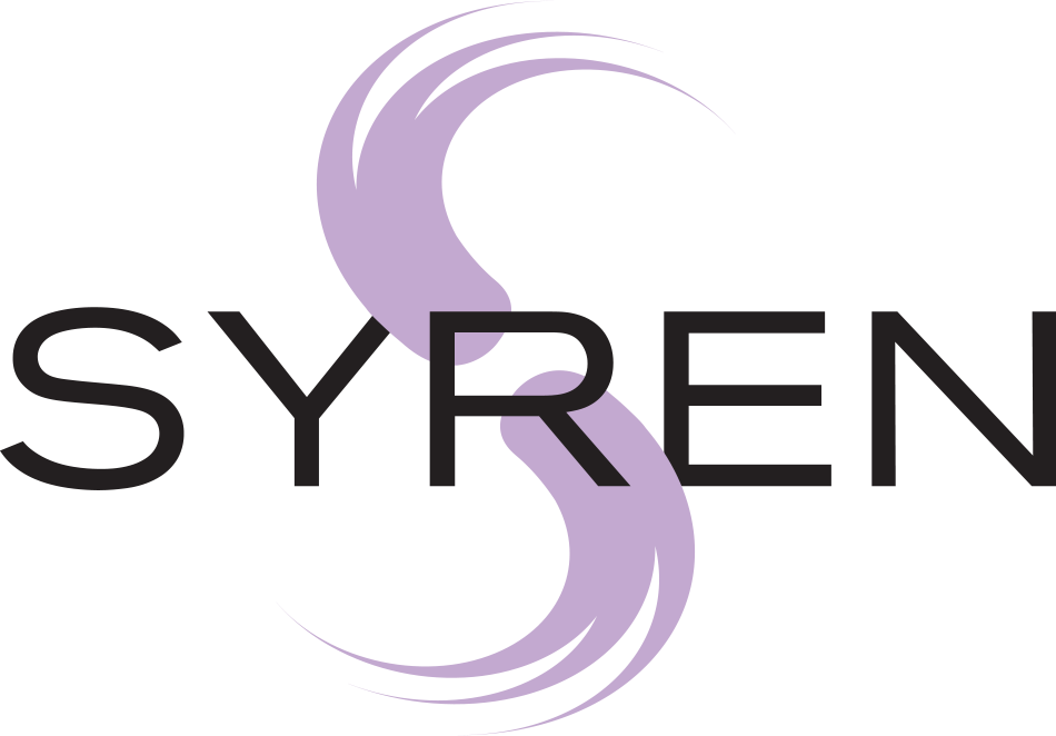 Syren